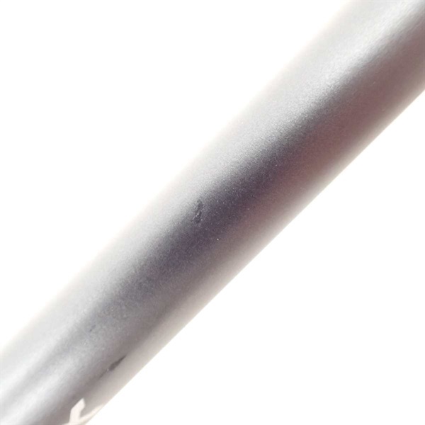 ２４アンフィックスＳ７６ＭＬー５